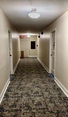 2121 Nicholasville Road Unit 606, Lexington, KY 40503