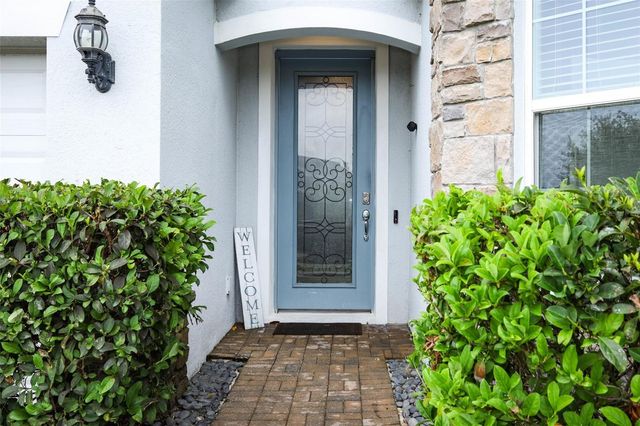 2190 BUR OAK BLVD, St Cloud, FL 34771