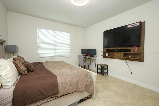 2190 BUR OAK BLVD, St Cloud, FL 34771