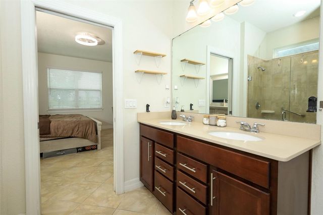 2190 BUR OAK BLVD, St Cloud, FL 34771