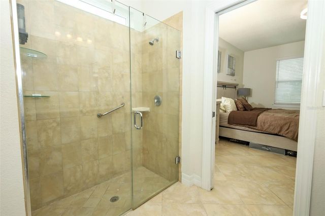 2190 BUR OAK BLVD, St Cloud, FL 34771