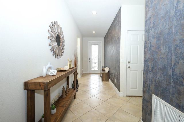 2190 BUR OAK BLVD, St Cloud, FL 34771