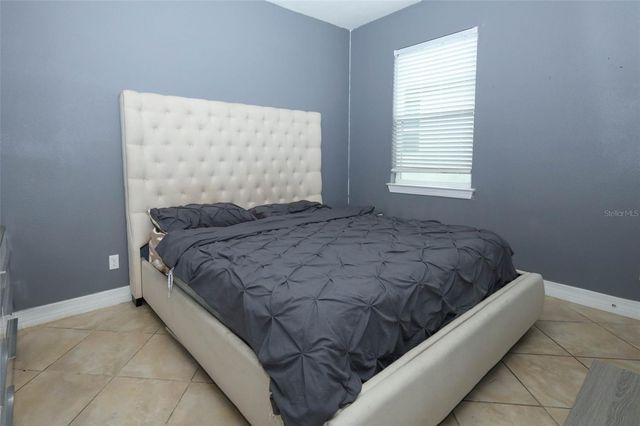 2190 BUR OAK BLVD, St Cloud, FL 34771