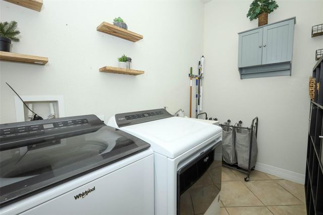 2190 BUR OAK BLVD, St Cloud, FL 34771