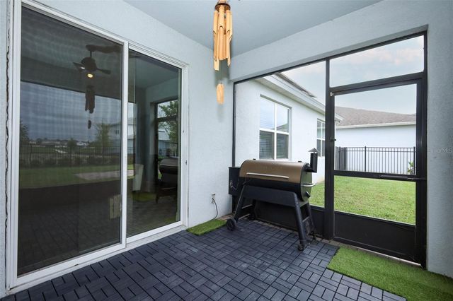 2190 BUR OAK BLVD, St Cloud, FL 34771