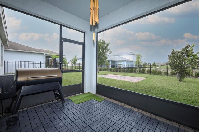 2190 BUR OAK BLVD, St Cloud, FL 34771