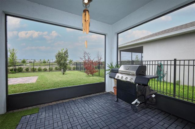 2190 BUR OAK BLVD, St Cloud, FL 34771