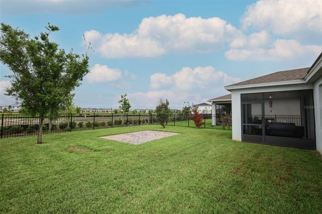 2190 BUR OAK BLVD, St Cloud, FL 34771