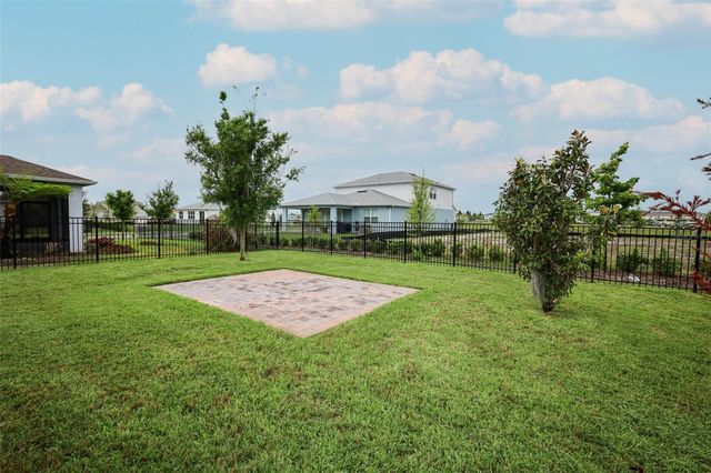 2190 BUR OAK BLVD, St Cloud, FL 34771