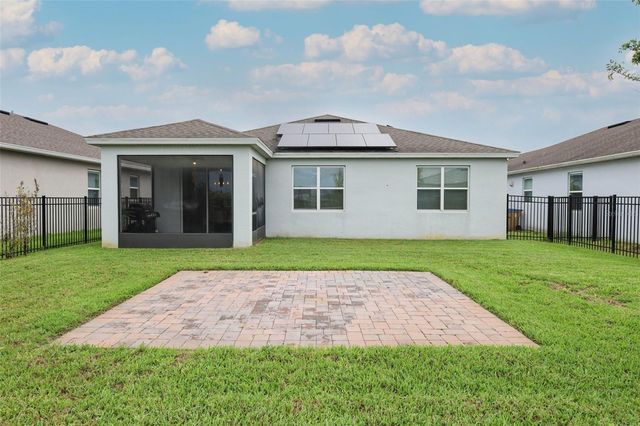2190 BUR OAK BLVD, St Cloud, FL 34771
