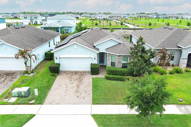 2190 BUR OAK BLVD, St Cloud, FL 34771