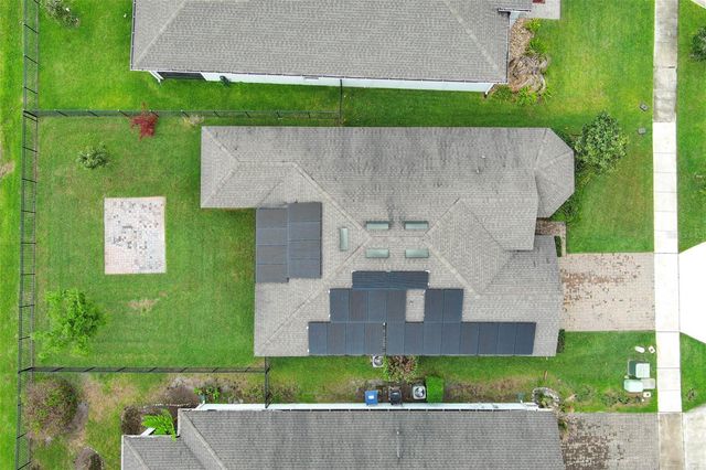 2190 BUR OAK BLVD, St Cloud, FL 34771