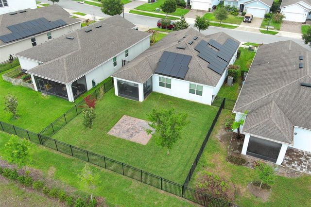 2190 BUR OAK BLVD, St Cloud, FL 34771