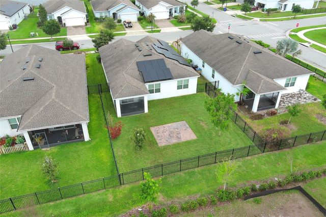 2190 BUR OAK BLVD, St Cloud, FL 34771