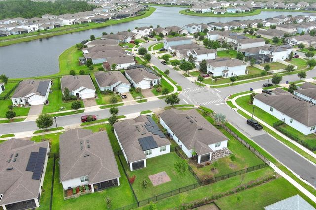 2190 BUR OAK BLVD, St Cloud, FL 34771