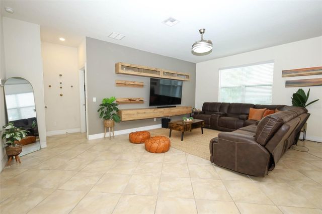 2190 BUR OAK BLVD, St Cloud, FL 34771