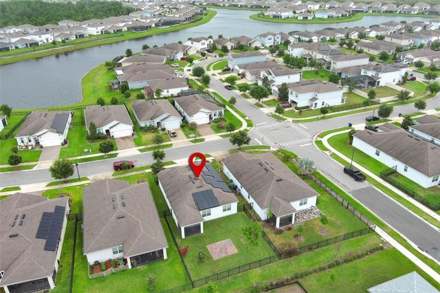 2190 BUR OAK BLVD, St Cloud, FL 34771