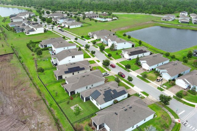 2190 BUR OAK BLVD, St Cloud, FL 34771