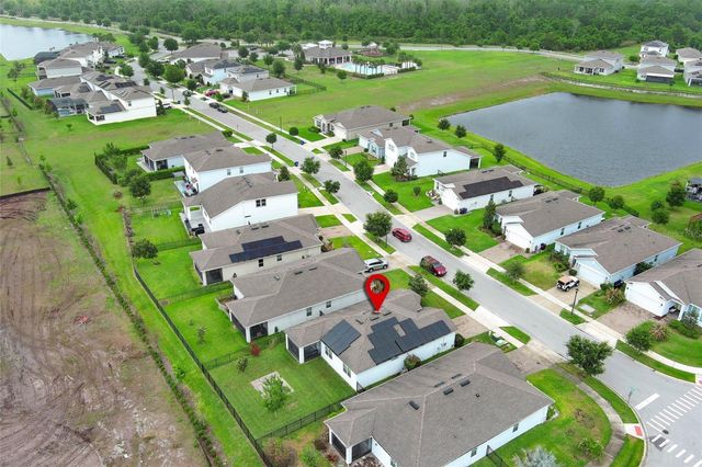 2190 BUR OAK BLVD, St Cloud, FL 34771