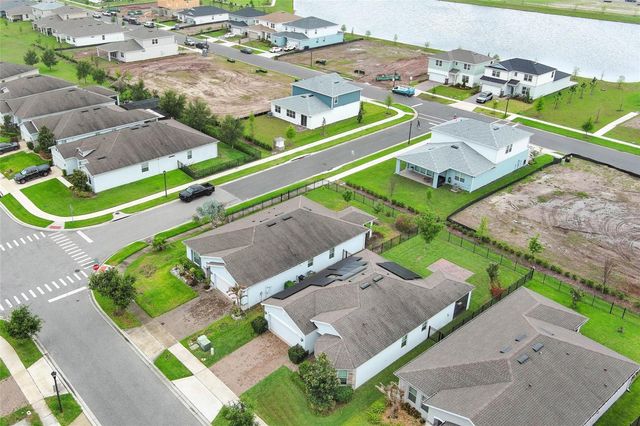 2190 BUR OAK BLVD, St Cloud, FL 34771