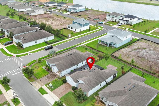 2190 BUR OAK BLVD, St Cloud, FL 34771