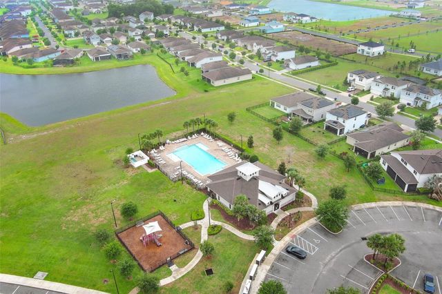 2190 BUR OAK BLVD, St Cloud, FL 34771