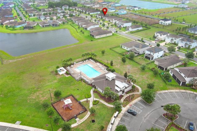 2190 BUR OAK BLVD, St Cloud, FL 34771