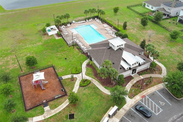 2190 BUR OAK BLVD, St Cloud, FL 34771