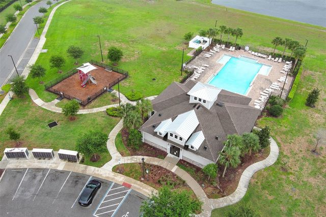 2190 BUR OAK BLVD, St Cloud, FL 34771