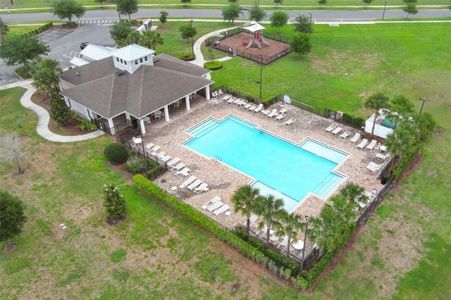 2190 BUR OAK BLVD, St Cloud, FL 34771