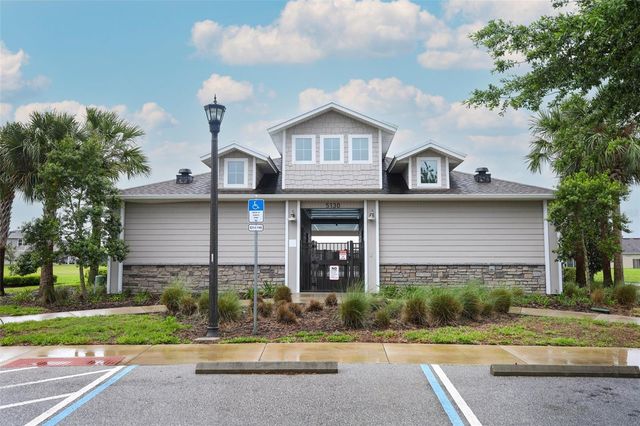 2190 BUR OAK BLVD, St Cloud, FL 34771