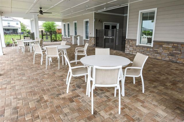 2190 BUR OAK BLVD, St Cloud, FL 34771