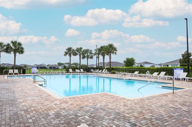 2190 BUR OAK BLVD, St Cloud, FL 34771