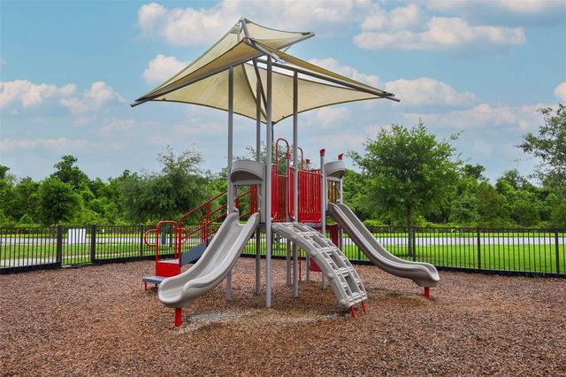 2190 BUR OAK BLVD, St Cloud, FL 34771