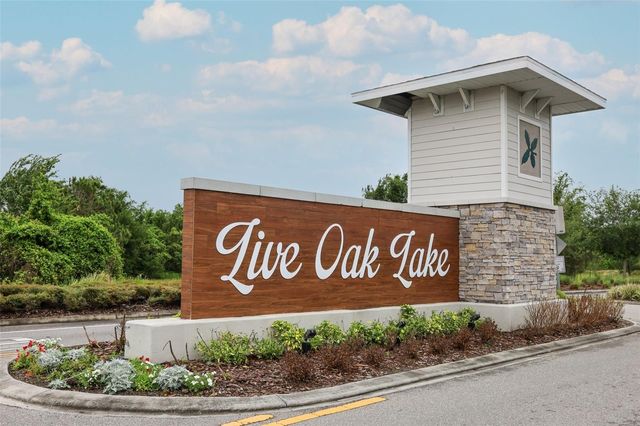 2190 BUR OAK BLVD, St Cloud, FL 34771