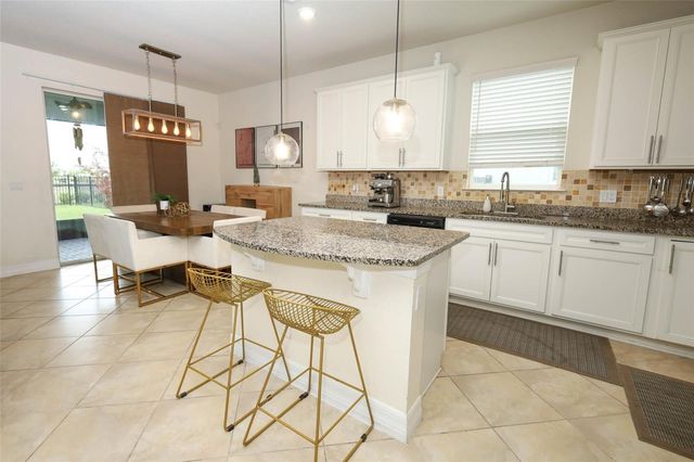 2190 BUR OAK BLVD, St Cloud, FL 34771