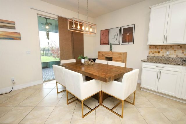 2190 BUR OAK BLVD, St Cloud, FL 34771