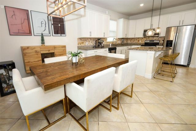 2190 BUR OAK BLVD, St Cloud, FL 34771