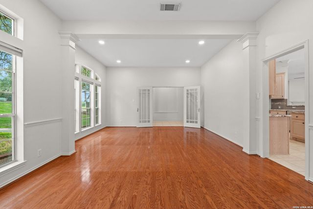 28219 Heritage Trl, Boerne, TX 78015