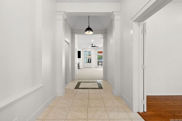 28219 Heritage Trl, Boerne, TX 78015