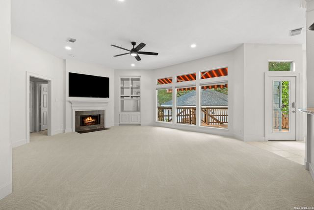 28219 Heritage Trl, Boerne, TX 78015