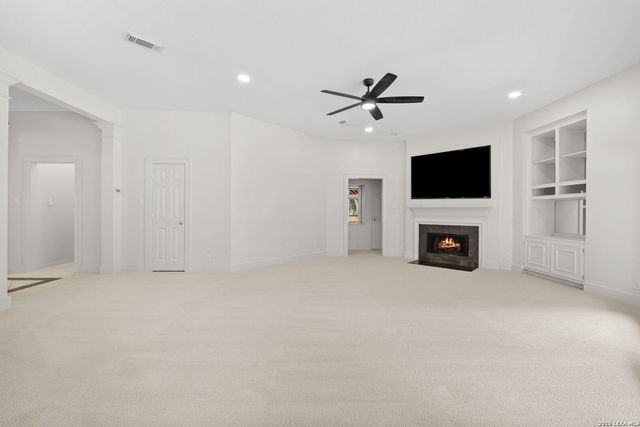 28219 Heritage Trl, Boerne, TX 78015