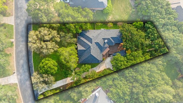 28219 Heritage Trl, Boerne, TX 78015