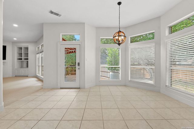 28219 Heritage Trl, Boerne, TX 78015
