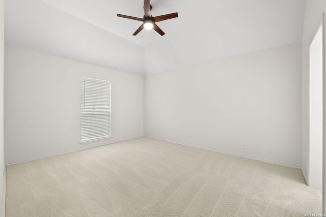 28219 Heritage Trl, Boerne, TX 78015