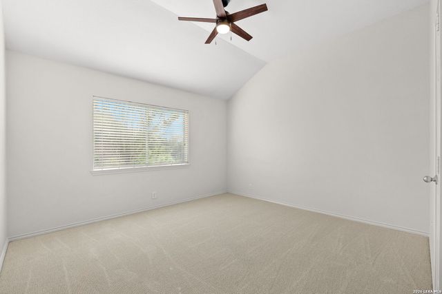28219 Heritage Trl, Boerne, TX 78015