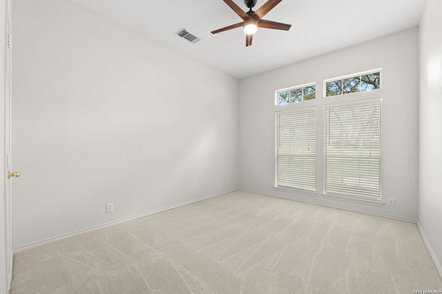 28219 Heritage Trl, Boerne, TX 78015