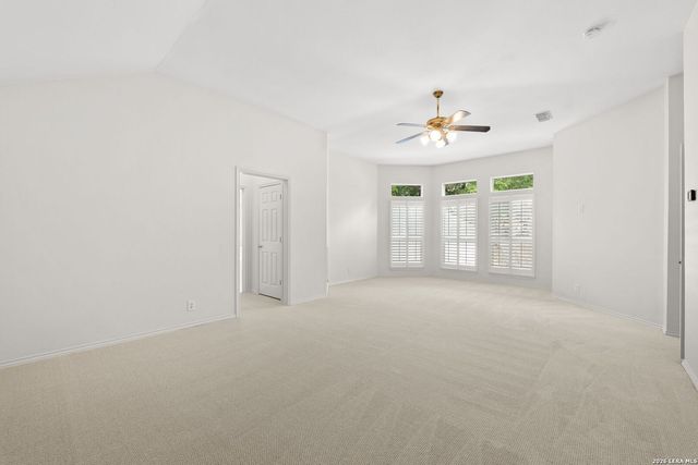 28219 Heritage Trl, Boerne, TX 78015