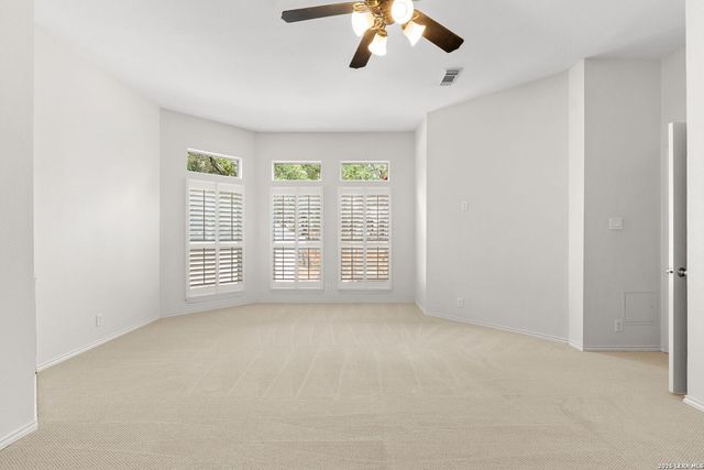 28219 Heritage Trl, Boerne, TX 78015