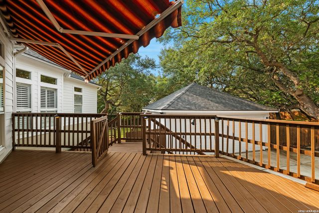 28219 Heritage Trl, Boerne, TX 78015